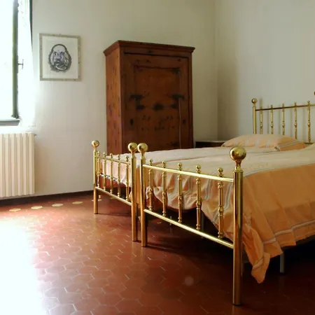 Spaziosa A Sant'elena Biennale ヴェネツィア
